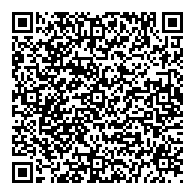 QR قانون