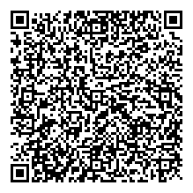 QR قانون