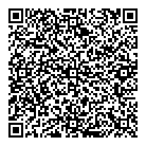 QR قانون