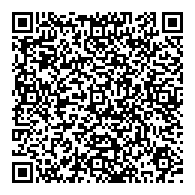 QR قانون