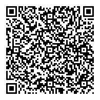 QR قانون