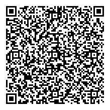 QR قانون