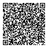 QR قانون