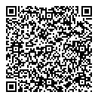 QR قانون