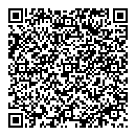 QR قانون