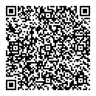 QR قانون