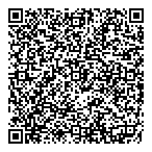 QR قانون