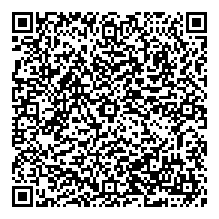 QR قانون