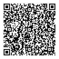 QR قانون