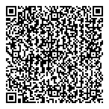 QR قانون