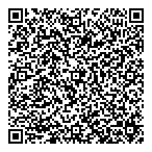 QR قانون