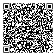 QR قانون