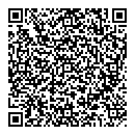 QR قانون