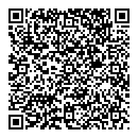 QR قانون