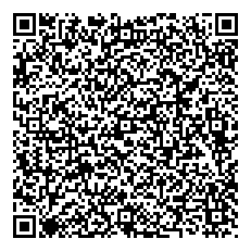 QR قانون