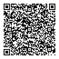 QR قانون