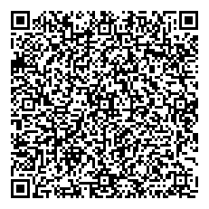 QR قانون