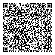 QR قانون