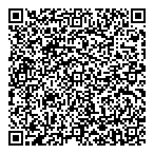 QR قانون