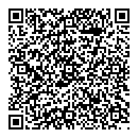 QR قانون