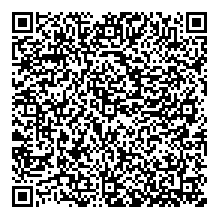 QR قانون