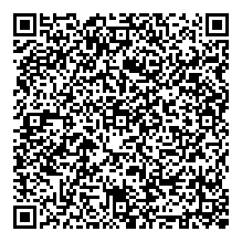 QR قانون