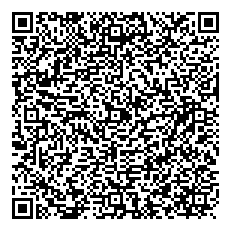 QR قانون