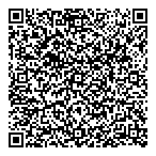 QR قانون