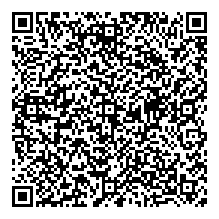 QR قانون