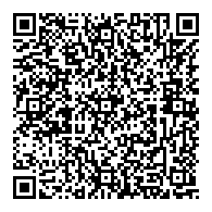 QR قانون