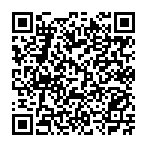 QR قانون