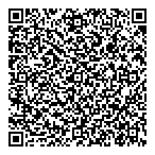 QR قانون