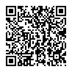 QR قانون