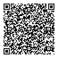 QR قانون