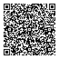 QR قانون