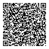 QR قانون