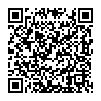 QR قانون