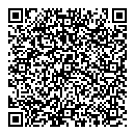 QR قانون