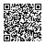 QR قانون