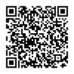 QR قانون