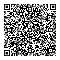 QR قانون