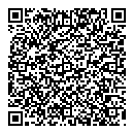 QR قانون