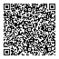 QR قانون