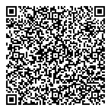 QR قانون