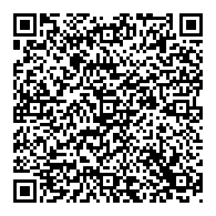 QR قانون