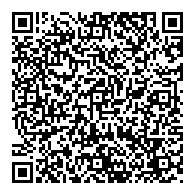 QR قانون