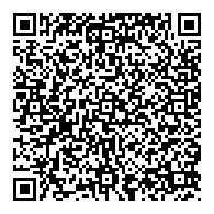 QR قانون