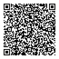 QR قانون