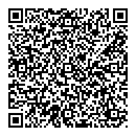 QR قانون