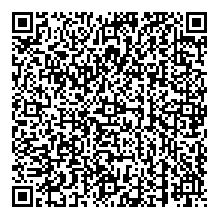 QR قانون